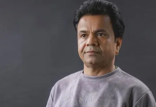 Photo of 9 करोड़ के चैक बाउंस केस में राजपाल यादव को मिलेगी बेल या फिर जेल? 