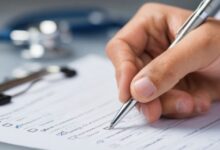 Photo of गोल्डन कार्ड के चिकित्सा दावों में मरीज से फीडबैक फार्म लेना अनिवार्य