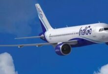Photo of Indigo के शेयरों में और बढ़ सकती है गिरावट, 4827 रुपये के बाद अब कहां तक जा सकता है भाव