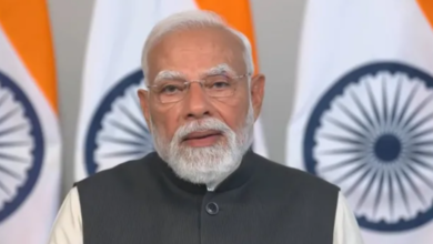 Photo of अमेरिका के साथ ट्रेड डील के बाद बोले पीएम मोदी