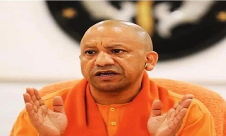 Photo of योगी सरकार का बड़ा फैसलाः यूपी में प्री-प्राइमरी की तर्ज पर चमकेंगे आंगनबाड़ी केंद्र