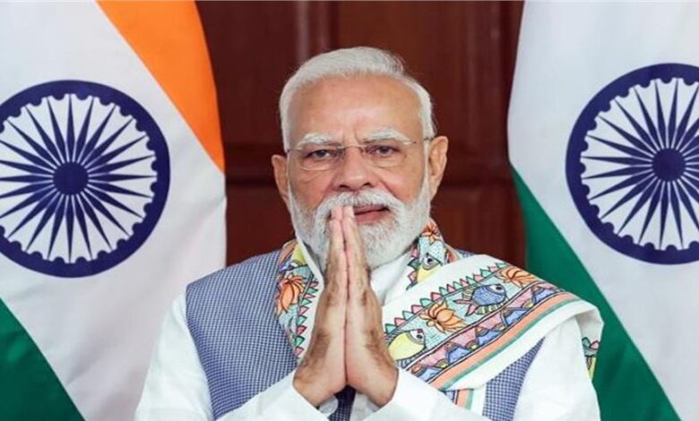 Photo of पीएम मोदी यूपी वालों को देंगे सौगात, इन दो बड़ी परियोजनाओं की करेंगे शुरुआत