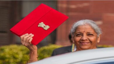 Photo of आम बजट 2026: बायोगैस और इलेक्ट्रिक वाहनों से तरक्की की चढ़ाई चढ़ेगा उत्तराखंड