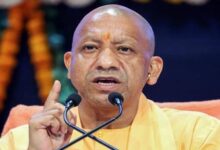 Photo of यूपी में किसानों को अब पांच मिनट में ई-केसीसी से मिल रहा है ऋण: सीएम योगी