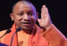 Photo of होली से पहले योगी सरकार का बड़ा तोहफा