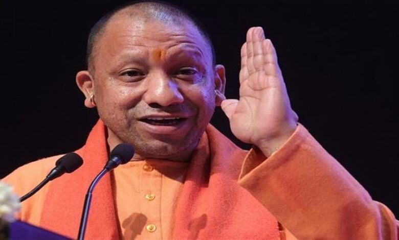 Photo of होली से पहले योगी सरकार का बड़ा तोहफा