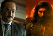 Photo of  ‘धुरंधर 2’ देखने के लिए दुबई के लोग कर रहे ये काम