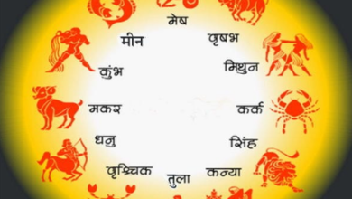 Photo of 25 फरवरी 2026 का राशिफल