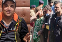 Photo of देहरादून अर्जुन हत्याकांड: करीब 25 दिन से लिखी जा रही थी हत्या की पटकथा