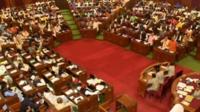 Photo of यूपी में OBC वर्ग के हर छात्र को मिलेगी छात्रवृत्ति