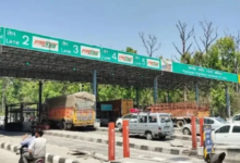 Photo of टोल टैक्स पर सरकार ने दी बड़ी राहत, एक्सप्रेसवे को लेकर जारी किए नए नियम