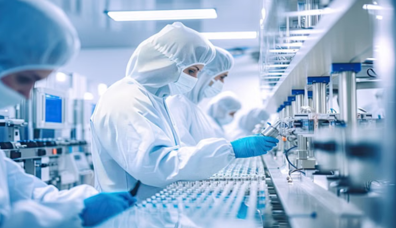 Photo of बरेली के हाथों से छिन गई बड़ी स्वास्थ्य परियोजना, अब लखनऊ में बनेगी जन स्वास्थ्य प्रयोगशाला