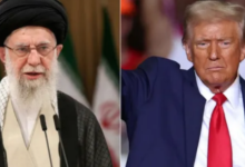 Photo of ईरान में सबसे लंबे समय तक चलने वाले ऑपरेशन की तैयारी में अमेरिका