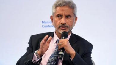 Photo of अनिल अग्रवाल की वेदांता ने उठाया बड़ा कदम, नायरा एनर्जी को कच्चा तेल देना किया बंद