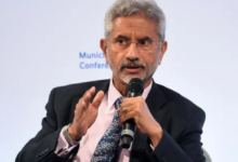 Photo of US से ट्रेड डील के बाद भी रूस से तेल खरीदेगा भारत?