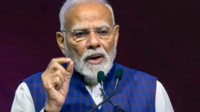 Photo of कितना असली है पाकिस्तान से युद्ध का खतरा? PM मोदी ने दिया जवाब