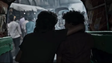 Photo of 700 करोड़ कमाने वाली Action Thriller ने OTT पर मचाया गदर