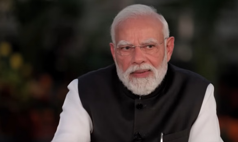 Photo of बदल रही काशी: 259 करोड़ से बिछेगी सीवर-पेयजल लाइन, पीएम मोदी के हाथों हो सकता है शिलान्यास