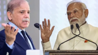 Photo of पहले सिंधु जल समझौता फिर ऑपरेशन सिंदूर और अब… पाकिस्तान के खिलाफ फिर एक्शन की तैयारी में भारत