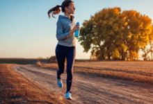 Photo of फिटनेस के लिए दौड़ना शुरू करना चाहते हैं तो डॉक्टर से जानें सही तरीका