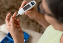 Photo of डायबिटीज के लिए सिर्फ HbA1c टेस्ट पर निर्भर रहना हो सकता है गलत? 