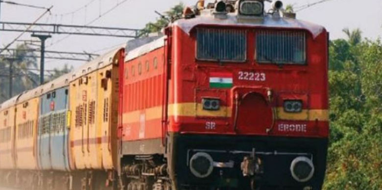 Photo of मार्च के पहले सप्ताह से शुरू हो जाएगा 38 ट्रेनों का संचालन