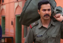 Photo of बॉक्स ऑफिस पर Border 2 ने रचा इतिहास