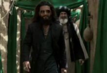 Photo of Dhurandhar 2 ने रिलीज से पहले ही बनाया महारिकॉर्ड, Ranveer Singh की फिल्म ने OTT पर मारी डबल सेंचुरी