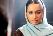 Photo of Shraddha Kapoor को फिल्म में कास्ट करने के लिए डायरेक्टर को मिलीं गालियां