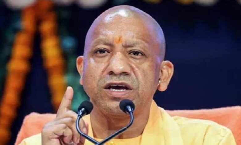 Photo of होली पर यूपी में दो दिन चलेगा विशेष अभियान, 2 से 4 मार्च तक चलेगी ये ड्राइव