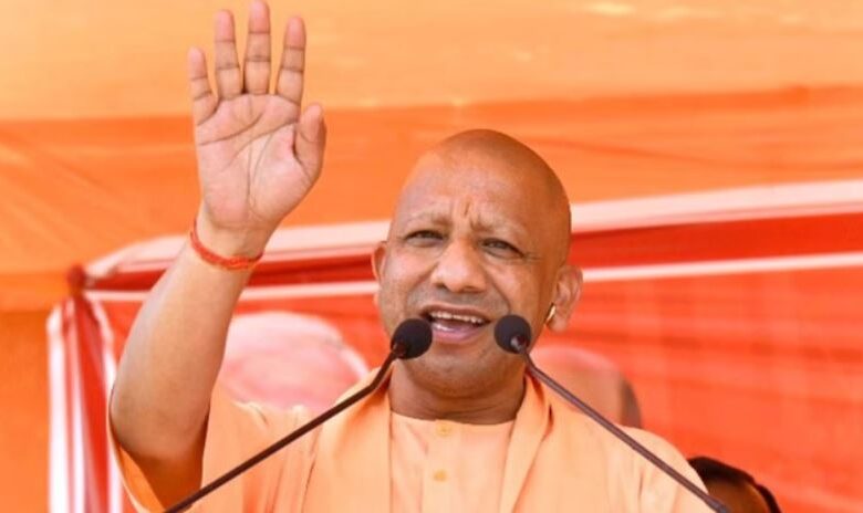 Photo of  कारोबारी बनने में पिछड़े वर्ग के युवा सबसे आगे, सीएम युवा उद्यमी में लोन लेने में 50 फीसदी हिस्सेदारी