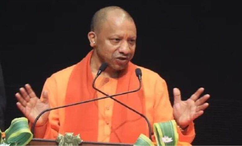 Photo of सीएम योगी ने की लखनऊ-कानपुर-आगरा मेट्रो की समीक्षा…