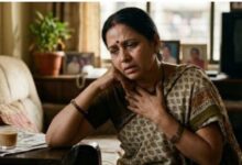 Photo of महिलाओं में हार्ट अटैक के लक्षण पुरुषों से होते हैं बिल्कुल अलग, आज ही हो जाएं सतर्क