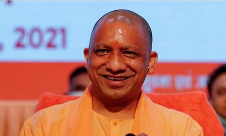 Photo of दुनिया में अशांति, अस्थिरता और संघर्ष देखा जा रहा है, वहीं भारत स्थिर है