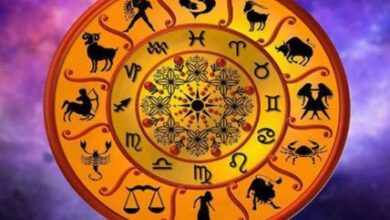 Photo of 14 मार्च 2026 का राशिफल