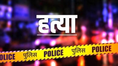 Photo of  देहरादून: खंडहर में मिली युवती की लाश, ड्रग्स की ओवरडोज से मौत की आशंका