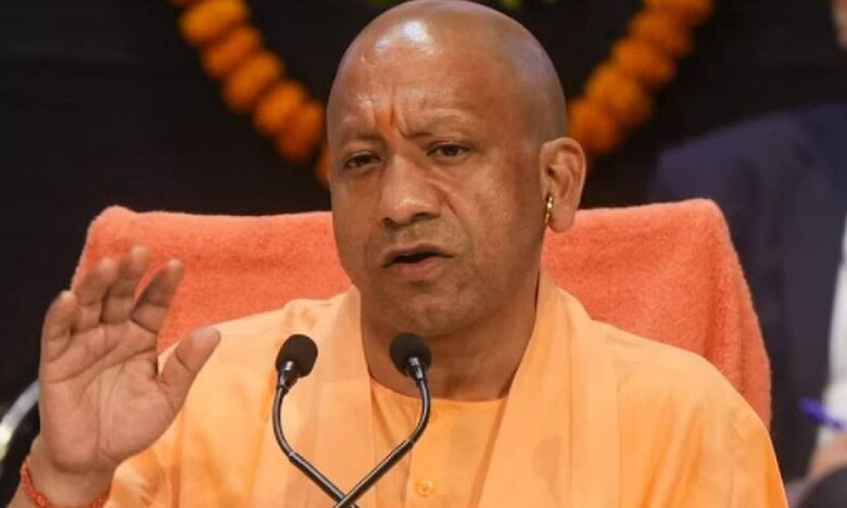 Photo of लखनऊ लोक भवन सभागार में निवेश मित्र 3.0 का शुभारंभ