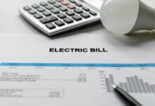 Photo of बिजली बिल, सरकारी विभागों पर 104 करोड़ बकाया, अब वेबसाइट पर सार्वजनिक होगी बकाएदारों की सूची