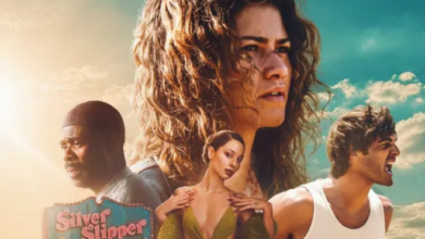 Photo of Euphoria Season 3 Trailer: इस तारीख को लौट रहा है ‘यूफोरिया’ का तहलका