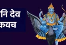 Photo of शरीर के हर अंग की रक्षा करता है यह एक कवच?