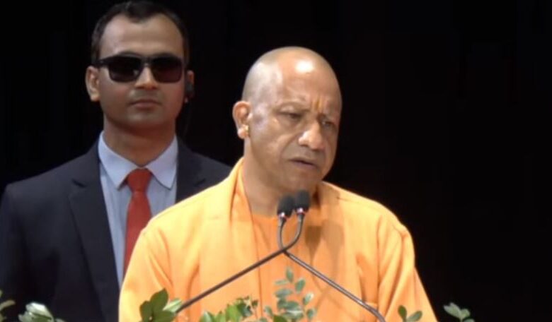 Photo of  यूपी: अब एक घंटे के भीतर ही करानी होगी संपत्तियों की रजिस्ट्री…