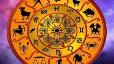 Photo of 29 मार्च 2026 का राशिफल
