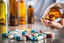 Photo of वैज्ञानिकों ने ढूंढ निकाला दवाओं को असरदार बनाने का ‘सीक्रेट’ तरीका