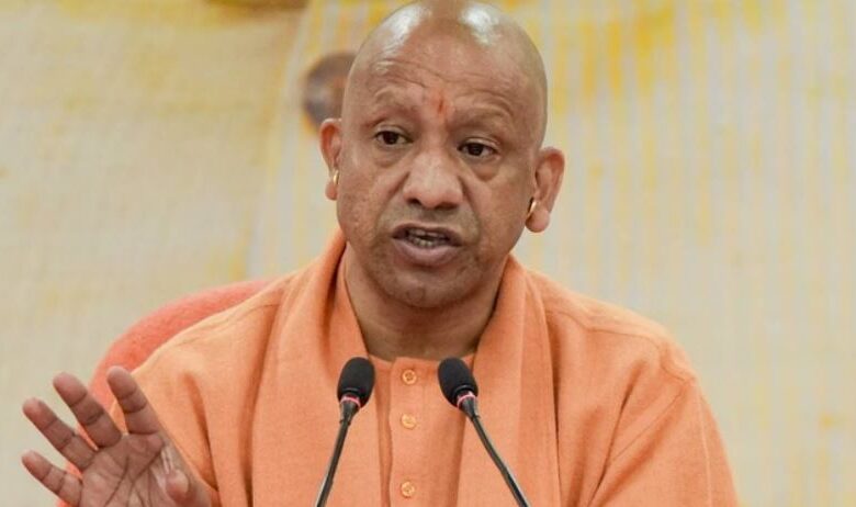 Photo of यूपी सरकार ने पुच एआई का 25 हजार करोड़ का एमओयू किया रद्द