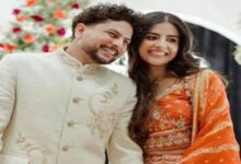 Photo of कुलदीप यादव की रॉयल दावत: आज सीएम योगी और Team India के सितारे होंगे शामिल…