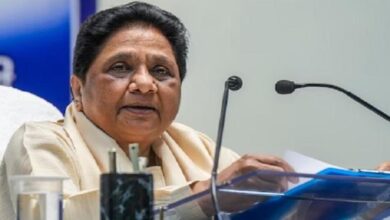 Photo of आपराधिक छवि वाले को टिकट नहीं देगी बसपा: मायावती