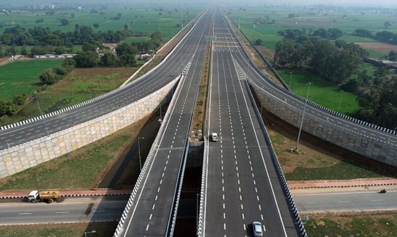 Photo of दो माह में खुल जाएगा गंगा एक्सप्रेसवे, मेरठ से प्रयागराज का सफर होगा आसान