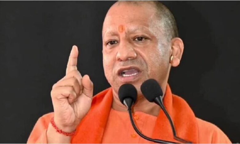 Photo of शुरू करें खुद का बिजनेस: यूपी सरकार दे रही पांच लाख रुपये, ब्याज भी नहीं लगेगा