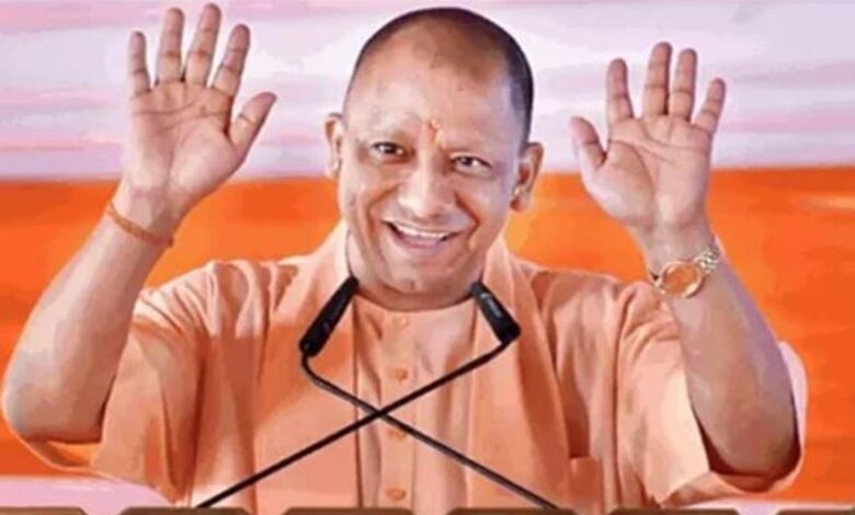 Photo of योगी सरकार का बड़ा फैसला: लखनऊ मंडल में 90 हेलीपैड बनाने की तैयारी तेज…