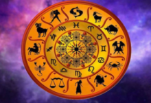 Photo of 01 मार्च 2026 का राशिफल